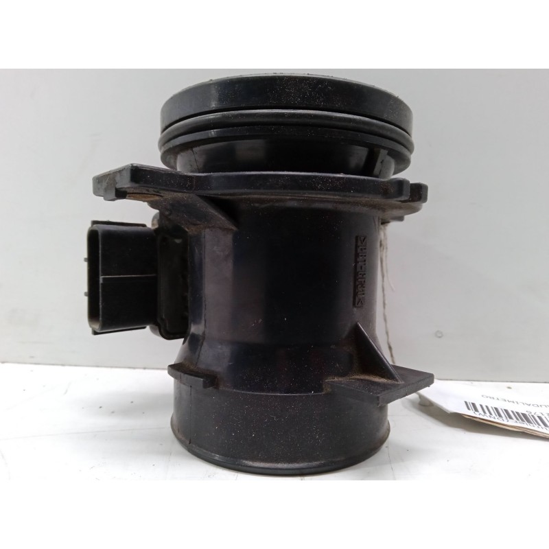 Recambio de caudalimetro para ford focus i turnier (dnw) 1.8 tdci referencia OEM IAM 98AB-12B579-B3BAFH60-13  