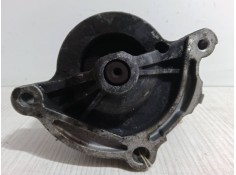 Recambio de motor arranque para peugeot 206 cc (2d) 1.6 16v (2dnfuf, 2dnfur) referencia OEM IAM    2