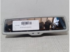 Recambio de retrovisor interior para volkswagen jetta iii (1k2) 1.9 tdi referencia OEM IAM   
