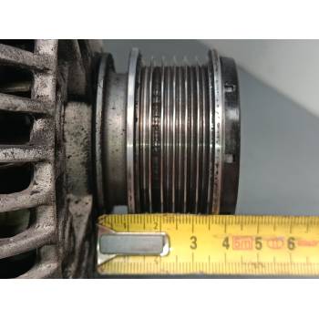 ALTERNADOR 8EL011710321 