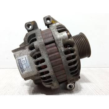 ALTERNADOR A2TB7591ZE 