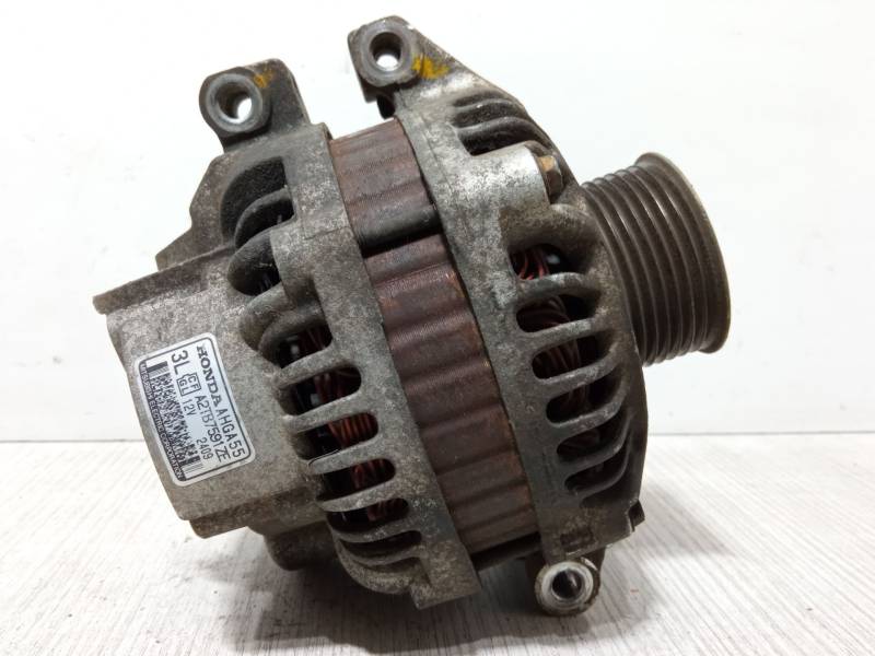 ALTERNADOR A2TB7591ZE 