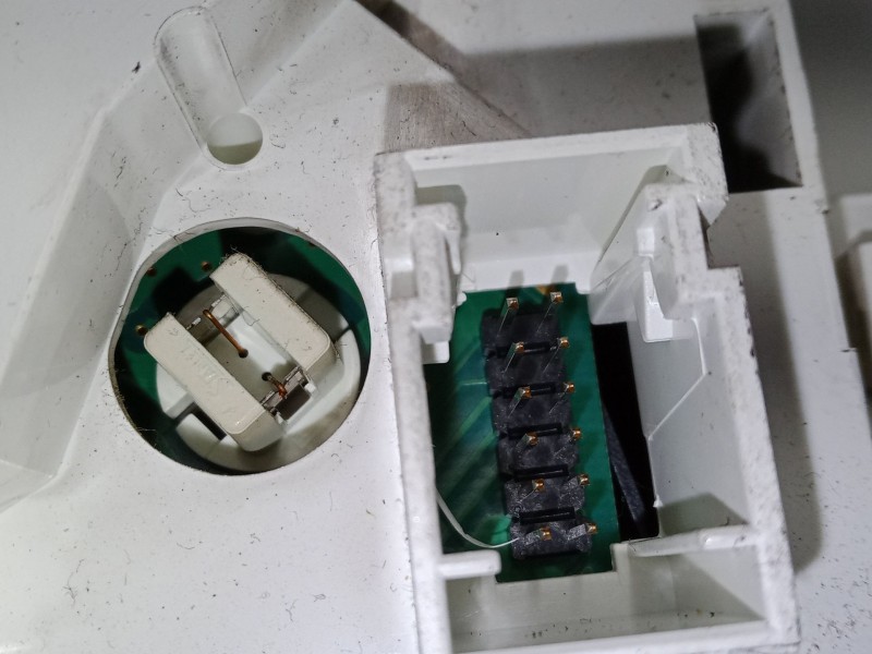 Recambio de mando calefaccion / a/a para citroën c1 ii (pa_, ps_) 1.2 vti 82 referencia OEM IAM B000737077  55900YV030