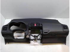 Recambio de salpicadero para toyota auris (_e15_) 1.4 d-4d (nde150_) referencia OEM IAM
