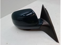 Recambio de retrovisor electrico derecho para volkswagen passat b5 (3b2) 1.9 tdi referencia OEM IAM    2