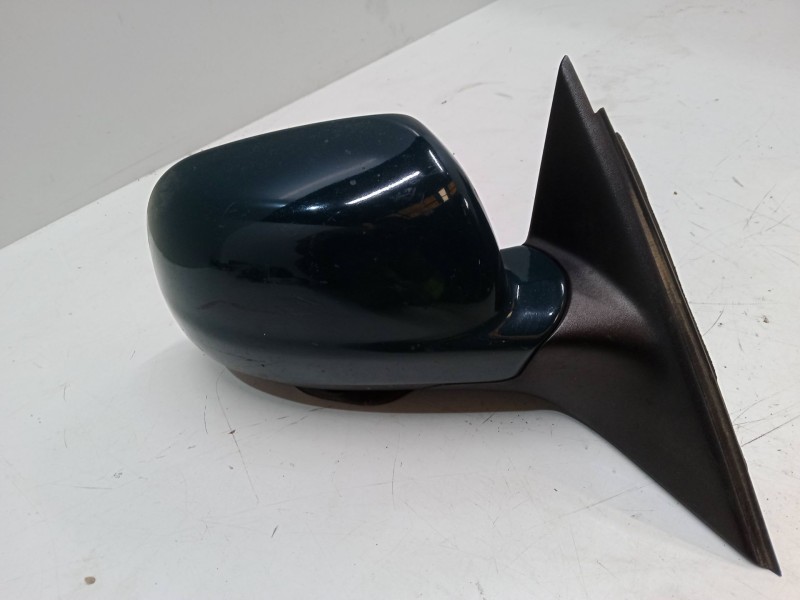 Recambio de retrovisor electrico derecho para volkswagen passat b5 (3b2) 1.9 tdi referencia OEM IAM   