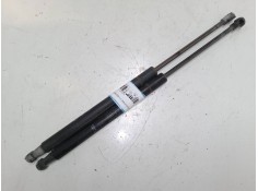 Recambio de amortiguadores malet/porton para fiat panda (312_, 319_) 1.2 (312pxa1a) referencia OEM IAM   