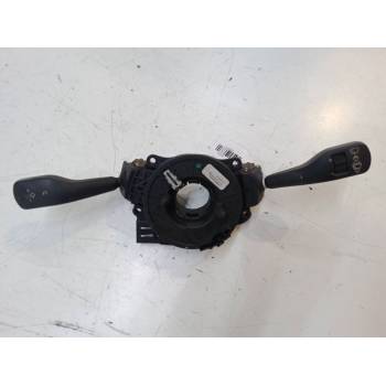 MANDO LUCES 01404014 613183764449 G