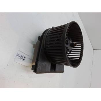 MOTOR CALEFACCION 