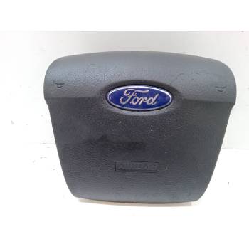 AIRBAG VOLANTE AM21U042B85ABW 