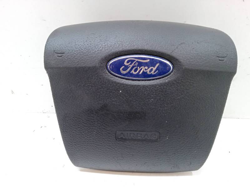 AIRBAG VOLANTE AM21U042B85ABW 