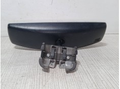 Recambio de retrovisor interior para volkswagen jetta iii (1k2) 1.9 tdi referencia OEM IAM    2