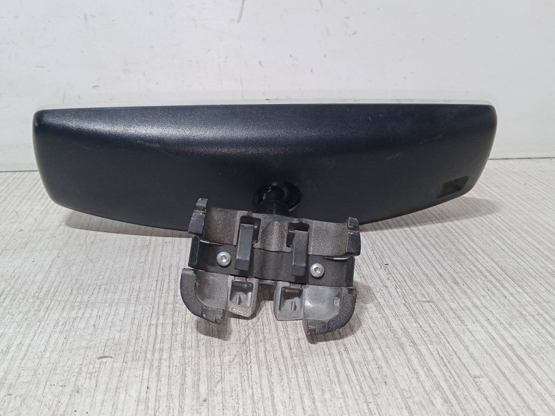 Recambio de retrovisor interior para volkswagen jetta iii (1k2) 1.9 tdi referencia OEM IAM   