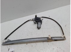 Recambio de elevalunas electrico delantero derecho para renault scénic i monospace (ja0/1_, fa0_) 1.4 16v (ja0d, ja1h, ja0w, ja1