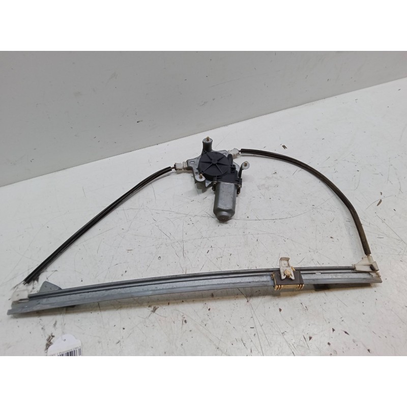 Recambio de elevalunas electrico delantero derecho para renault scénic i monospace (ja0/1_, fa0_) 1.4 16v (ja0d, ja1h, ja0w, ja1