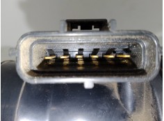 Recambio de caudalimetro para ford focus i turnier (dnw) 1.8 tdci referencia OEM IAM 98AB-12B579-B3BAFH60-13   2