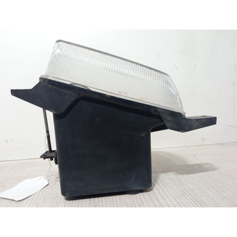 Recambio de faro antiniebla izquierdo para opel astra g hatchback (t98) 1.2 16v (f08, f48) referencia OEM IAM 02200610  