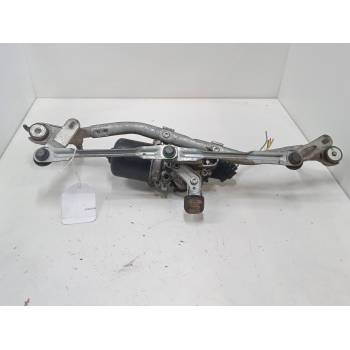 MOTOR LIMPIA DELANTERO 