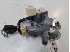 Recambio de clausor para toyota auris (_e15_) 1.4 d-4d (nde150_) referencia OEM IAM 29653453