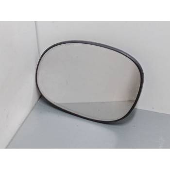 CRISTAL RETROVISOR IZQUIERDO 