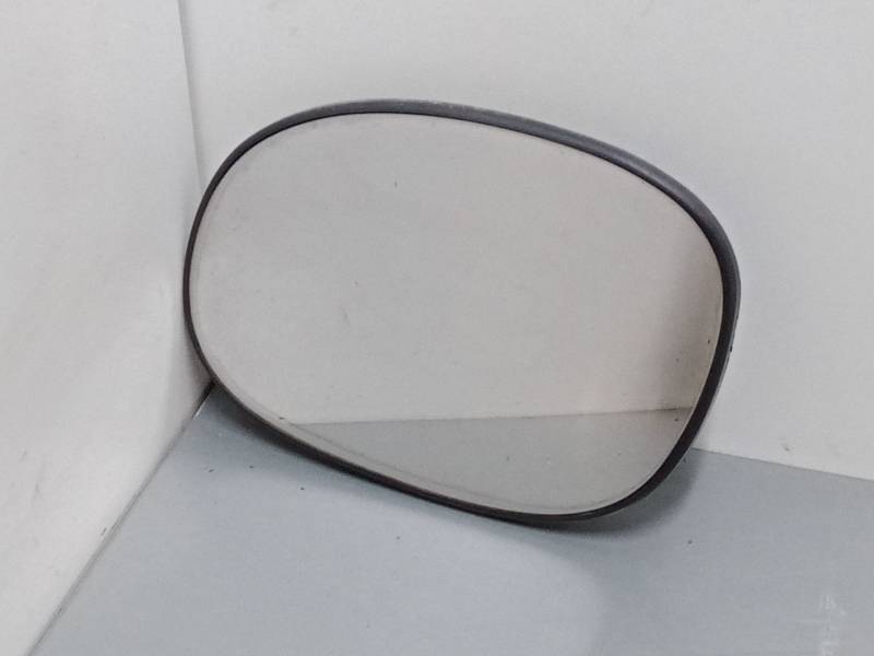 CRISTAL RETROVISOR IZQUIERDO 