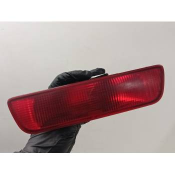 FARO ANTINIEBLA TRASERO 26580JD00B 00954000 