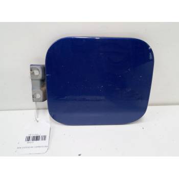 TAPA EXTERIOR COMBUSTIBLE 