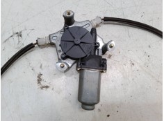 Recambio de elevalunas electrico delantero derecho para renault scénic i monospace (ja0/1_, fa0_) 1.4 16v (ja0d, ja1h, ja0w, ja1 2