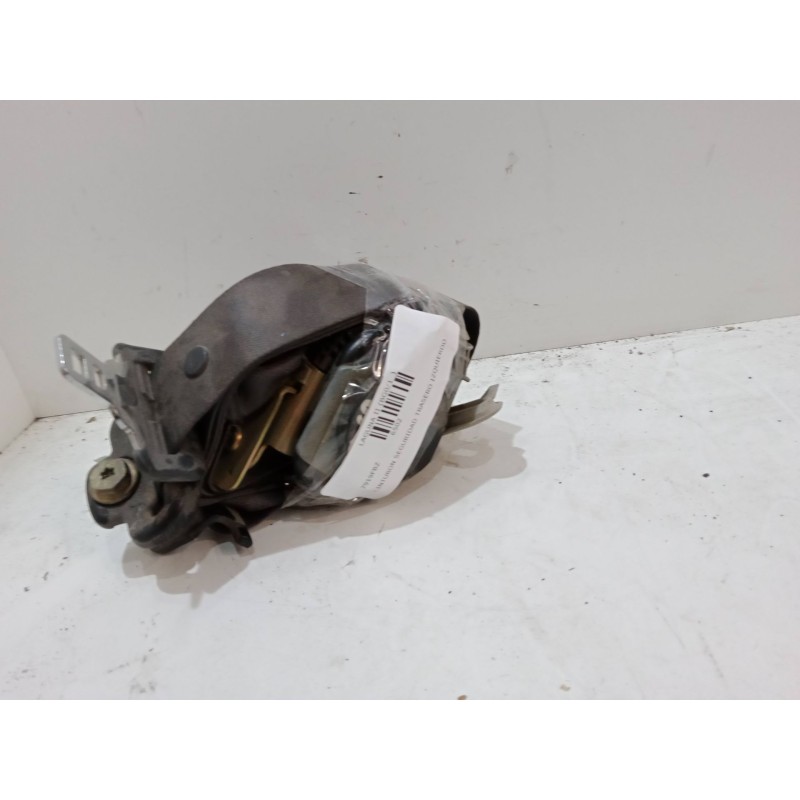 Recambio de cinturon seguridad trasero izquierdo para renault laguna ii (bg0/1_) 1.9 dci (bg1a, bg1w, bg0g) referencia OEM IAM  