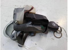 Recambio de clausor para toyota auris (_e15_) 1.4 d-4d (nde150_) referencia OEM IAM 29653453   2
