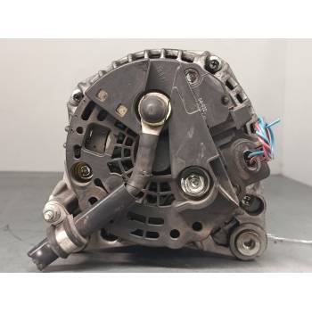 ALTERNADOR 8EL011710321 