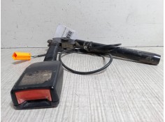 Recambio de anclaje cinturon delantero derecho para ford focus c-max (dm2) 1.6 tdci referencia OEM IAM    2