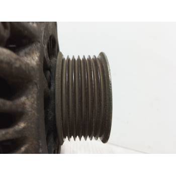 ALTERNADOR A2TB7591ZE 
