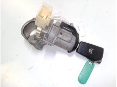 Recambio de clausor para citroën c1 ii (pa_, ps_) 1.2 vti 82 referencia OEM IAM   