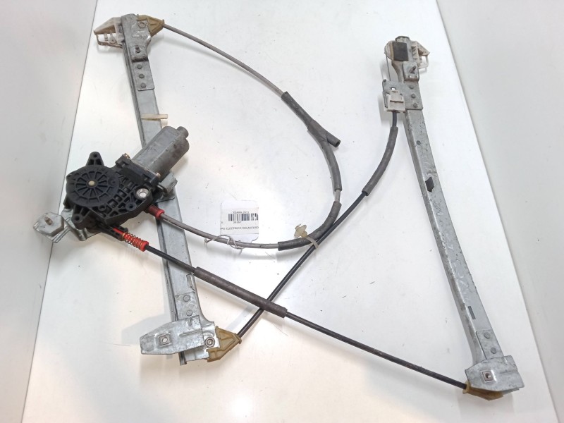 Recambio de elevalunas electrico delantero izquierdo para citroën xsara (n1) 1.6 i referencia OEM IAM   