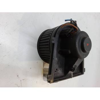 MOTOR CALEFACCION 