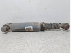 Recambio de amortiguador trasero derecho para peugeot 206 cc (2d) 1.6 16v (2dnfuf, 2dnfur) referencia OEM IAM