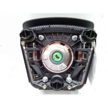 AIRBAG VOLANTE AM21U042B85ABW 