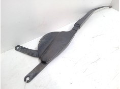 Recambio de brazo limpia delantero derecho para lexus rx (_u3_) 300 (mcu35_) referencia OEM IAM   