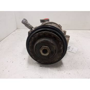 COMPRESOR A/A GE4472502500 