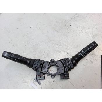 MANDO LUCES 934101R521 934204L760