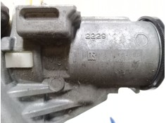 Recambio de clausor para citroën c1 ii (pa_, ps_) 1.2 vti 82 referencia OEM IAM    2