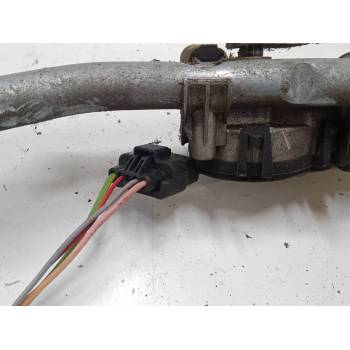 MOTOR LIMPIA DELANTERO 