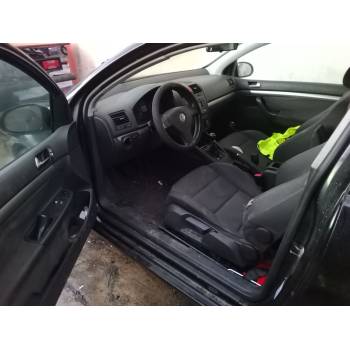 VOLKSWAGEN GOLF V (1K1)