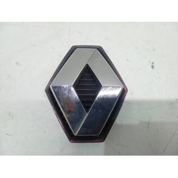 ANAGRAMA 8200115115 