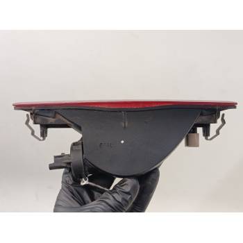 FARO ANTINIEBLA TRASERO 26580JD00B 00954000 