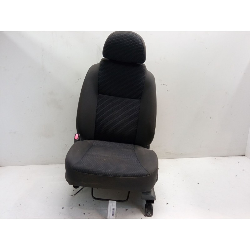 Recambio de asiento delantero izquierdo para chevrolet aveo / kalos hatchback (t200) 1.2 referencia OEM IAM   