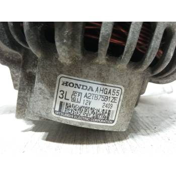 ALTERNADOR A2TB7591ZE 