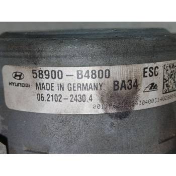 ABS 58900B4800 06210224304