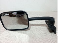 Recambio de retrovisor izquierdo para citroën c15 furgoneta/monovolumen (vd_) 1.9 d referencia OEM IAM   